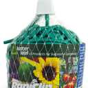 Luster Leaf 868 0868 Soft Stretch Tie, 100', Green