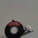 Steering Angle Sensor 47945-AS500 for Nissan 2003-2016 Armada Murano Xterra G35 I35 Q45 QX56