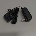 Elefly 9.6V-18V Compatible with Black & Decker Battery Charger 90556254-01, Compatible with Black and Decker 18V 14.4V 12V 9.6V NiCad & NiMh Battery HPB18 HPB18-OPE HPB14 HPB12 HPB96