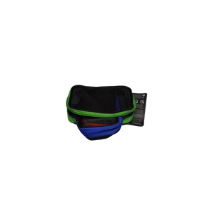 Carrying Case 3 pack