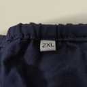 Dress for Women XL