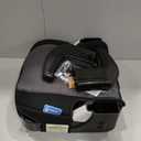 Graco TurboBooster 2.0 Backless Booster Car Seat, Denton