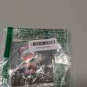 Sonic X Shadow Generations - Nintendo Switch 2