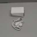 PwrON Replacement Model HX6100 Charger for Philips Sonicare HX6253, HX6850/60, HX6964/77, HX6921, HX3211, HX6857/32 ProtectiveClean 4100, 5100, 6500 Electric Toothbrush Charging Base