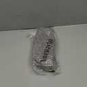 Time May Tell Mens Merino Wool Hiking Cushion Socks Thermal Warm Crew Winter Boot Socks Pack (2/4 Pair,6-13 Size) (5-9)