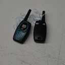 M880 Walkie Talkies for Adults (Blue 2 Pack)