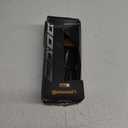 Continental Grand Prix 5000 Performance Road Bike Tire