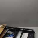 HBTower 2 Step Ladder, Step Stool for Adults,2 Step Ladder Folding Step Stool with Wide Pedal Ergonomic Design