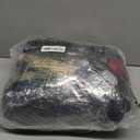 Toulite 48 Pcs Winter Hats Gloves Scarves Socks Set Fleece Lined Beanie Caps Neck Gaiter for Women Men Homeless Bulk