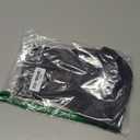 ACE Brand Flex Comfort Compression Knee Sleeve with Stabilizers 208703, X-Large