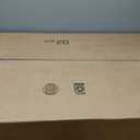 28W x 21D x 3H Soft Close Slide Out Wood Drawer Organizer for Kitchen, (Cabinet Opening>29.5 inches for Bottom Assembly, Width= 29 inches for Side Assembly)