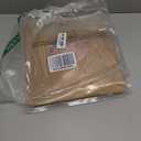 Wegreeco Dog Diapers Female (3 Pack), Highly Absorbent Puppy Doggie Dog Diapers for Female Dogs Period, Washable Doggy in Heat, (Small)