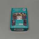 R32ZX Retro Handheld Player for Travel
