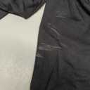 MANGOPOP Women's Mock Turtle Neck Long Sleeve Tops Bodysuit Jumpsuit, No size