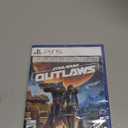 Star Wars Outlaws - Limited Edition  PlayStation 5