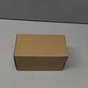 2 Pack E26 Light USB Socket Adapter, Lamp Socket Power Adapter 5V 1.5A, Light Socket Adapter Compatible with Wyze Cameras v3,v4,v3 Pro, USB Light Socket for Smart Camera, Smart Bulb, GPS, LED Strip