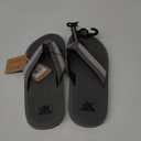 Flip Flop Iris ZEROXPOSUR 11