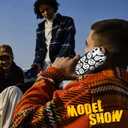 for iPhone 11 Case - Women Cute Girls Phone Cover Girly Aesthetic Unique Design Teen Kawaii Smile Heavy Duty Protective Hard Shockproof Military Grade Funda for iPhone 11