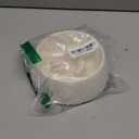 Super Design Slow Feeder Dog Bowl, 1 Cup, Nonslip, Heat-Resistant, Sturdy, Suitable for Small to Medium Sized Dogs