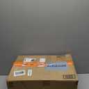 Bedsure Pillows Queen Size Set of 2 - Soft Bed Pillows for Sleeping 2 Pack, Fluffy and Supportive, Hotel Quality, Original Down Alternative Filling for Side, Back Sleepers