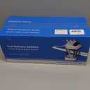 Fuel Pump Module Assembly E3621S fits 1988 1989 1990 1991 1992 1993 1994 1995 C1500 C2500 C3500 K1500 K2500 K3500 GMC C1500 C2500 C3500 K1500 K2500 K3500 AP3621S