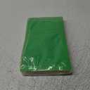 1312 PCS Letter Stickers, Foam Letter Stickers, Self Adhesive ABC Alphabet Sticker, Foam Sticker for Kids Crafts, Stick On Letters for School Project DIY Craft Supplies Party Decorations(Rich Colors)