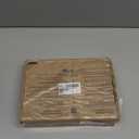 Fainne 400 Sheets Photo Paper 4x6 in Glossy Double Sided 54lbs 9.5mil 200gsm Photo Paper Glossy Card Stock for Inkjet Printing Printer Making Pictures Calendar Greeting Card Printing