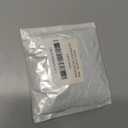 Butterfly Decorative Hair Comb, Fashion Pins Clip Vintage Fancy Style Handmade Plastic, Cute Rose Claw Side Bun Accessories for Bridal Wedding Party Prom Evening Special Occasion Casual Women