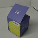 Sioloc Soft Knot Ball Pillows,Round Throw Pillow Cushion Home Decoration Plush Pillow,Throw Knotted Pillow Handmade Round Plush Pillow7.8inches,Blush (Small (Pack of 1))