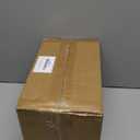 Orion Motor Tech Pressure Bleeder, 2.5L Pressure Brake Bleeder Set with 49.5mm Adapter, 2.6qt Manual Power Brake Bleeder with 500mL Brake Bleeder Bottle Compatible with GM Models Chevrolet Chrysler