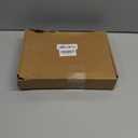 Q5 Max+ Accessories Replacement Parts Compatible with Roborock Q5 Max+, Q5 Pro+, Q8 Max+, Q5 DuoRoller+ Robot Vacuum Cleaners, Include Dual Roller Brush,4 Side Brush,2 Filters,6 Bags,2 Tools