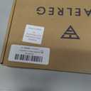 M MAELREG Golf Shorts Men Print Quick Dry 9" Stretch Lightweight Water-Resistant Flex Flat Front Fashion Mens Shorts Casual (Heather Quiet Shade)