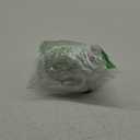 Multifunctional Adult Sippy Cup for Elderly Spill Proof - Easy to Grasp Handles, Precise Liquid Control- 15oz Stainless Steel Sippy Cup with Straw, No Spill Cups for Elderly, Seniors (Silver)