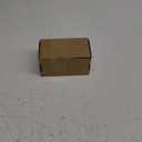 Ignition Switch Lock Cylinder with 2 Keys Compatible with 2000-2005 Chevy Impala Chevy Monte,1997-2003 Chevy Malibu,2004-2005 Chevy Classic,Replace OE 12458191,22599340