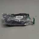 CALZEDONIA Woman's Active Leggings XL