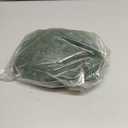 Fake Moss for Centerpieces Decor, Aftificial Green Moss for Plant Crafts Flower, 3.5oz