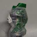 Beer Shank Assembly-Stainless Steel