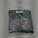 5 Pack Men's Athletic Gym Shorts with Pockets Quick Dry Activewear Workout Running Shorts for Men (Large)