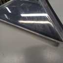 Hoover CleanSlate Pet Portable Carpet + Upholstery Spot Cleaner Machine, Powerful Suction with Versatile Tools, Pet Stain Remover, Car and Auto Detailer, Pair with Hoover Carpet Cleaner Solution