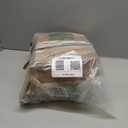 Elite Gourmet EC923 Electric Coffee Percolator, BPA Free, Keep Warm, Clear Brew Progress Knob, CoolTouch Handle, Cordless Serve, 12Cup, Stainless Steel