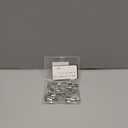 Mr. Pen- 3 Inch Oversize Safety Pins, 30 Pack - Heavy Duty Large Safety Pins for Clothes