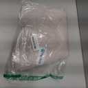 PetAmi Premium Cooling Dog Blanket | Lightweight Fluffy Pet Throw Blanket Bed Cover for Dogs, Cat, Puppies | Pet Blanket Furniture Protector Couch Sofa | Reversible Fuzzy Cozy | 60x80, Beige Latte