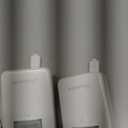 2 Pack Toilet Night Lights with Motion Activated Sensor,16-Color Changing LED Inside Toilet Bowl Nightlight, Cool Stuff for Bathroom Accessories Decor, Unique Gadgets for Men and Kids Brithday Gifts