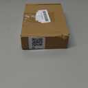 W11414731 Washer Machine Lid Lock Switch Assembly Compatible with Whirlpool Crosley Maytag Washer Lid Lock Replacement Replaces W11513248 AP7002928 WTW5010LW0 WTW5057LW0 WTW5057LW1 MVW5430MW0