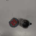 Keurig My K-Cup Reusable Filter MultiStream Technology - Gray