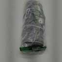 Deepsoon Heating Pad,Electric Heating Pads for Back,Neck,Abdomen,Moist Heating Pad for Shoulder,Knee,Arms,Legs,Dry/Moist Heat & Auto Shut Off,Christmas Gifts for Men and Women,Dark Gray,24x12