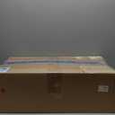 GM Genuine Parts 86538876 Tail Light Assembly