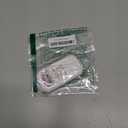 Poo-Pourri Before-You-Go Pocket Toilet Spray, Travel Essentials, Lavender Vanilla, 1 Fl Oz, Up to 50 Uses, On-The-Go Bathroom Odor Deodorizer with Essential Oils, TSA Approved Size