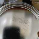 Similac Sensitive Infant Formula, for Fussiness & Gas Due to Lactose Sensitivity, Baby Formula Powder, 29.8-oz Value Can (29.8 Ounce (Pack of 1)) EXP: 1 April 2027