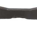 Cardone 14-1314 Remanufactured Caliper Bracket